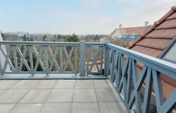 Le Blanc-Mesnil, Seine-Saint-Denis 93150