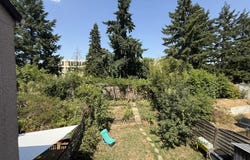 Chelles, Seine-et-Marne 77500
