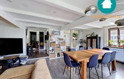 Gambsheim, Bas-Rhin 67760