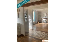 Dixmont, Bourgogne 89500