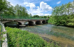 Bernay, Upper Normandy 27300