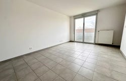 L'Union, Haute-Garonne 31240