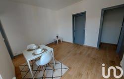 Saint-Quentin, Hauts-de-France 02100