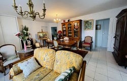 Barbezieux-Saint-Hilaire, Charente