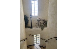 Saint-Herblain, Pays de la Loire 44800
