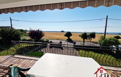 Guyonvelle, Grand Est 52400
