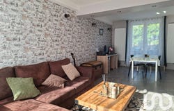 Amilly, Centre-Val de Loire 45200