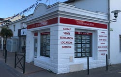 La Bernerie-en-Retz, Loire-Atlantique 44760