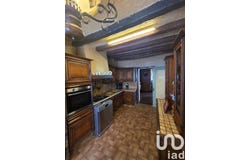 Haillicourt, Hauts-de-France 62940