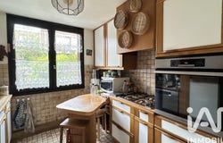 Évry, Île-de-France 91000
