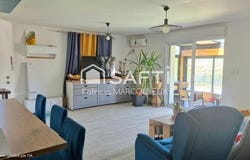 Salles-Sur-l'Hers, Languedoc-Roussillon 11410