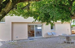 Guéreins, Ain 01090