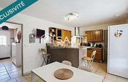 Hagondange, Lorraine 57300