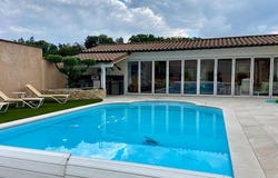 Charnay-lès-Mâcon, Bourgogne-Franche-Comté 71850
