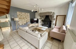 Pluzunet, Brittany 22140