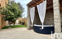 Saint-Gilles, Occitanie 30800