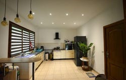 SERANVILLERS FORENVILLE, Nord-Pas-de-Calais 59400