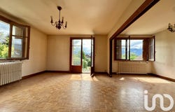 Moirans, Auvergne-Rhône-Alpes 38430