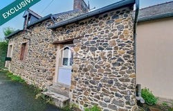 Morieux, Bretagne 22400