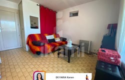 Agde, Hérault 34300