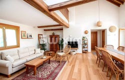 Sauverny, Auvergne-Rhône-Alpes 01220