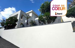 Bourgoin-Jallieu, Auvergne-Rhône-Alpes 38300
