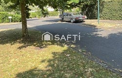 Saint-Paul-Les-Dax, Aquitaine 40990