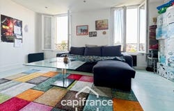ST MAUR DES FOSSES, Île-de-France 94100