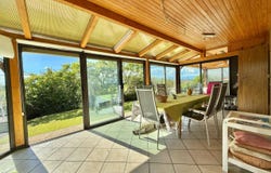 Cranves-Sales, Auvergne-Rhône-Alpes 74380