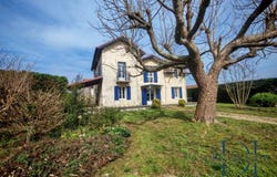 Saint-Geours-de-Maremne, Aquitaine 40230