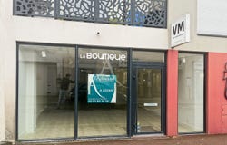 CHALLANS, Pays de la Loire 85300