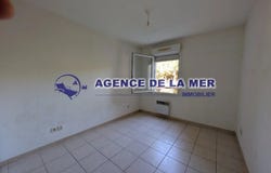 Le Grau-du-Roi, Gard 30240