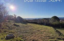 Manosque, Provence-Alpes-Côte d'Azur 04100