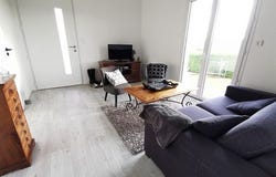 CHATEAUNEUF DU FAOU, Bretagne 29520