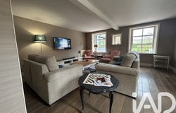Rebreuve-Ranchicourt, Hauts-de-France 62150