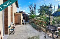 Charmes, Picardie 02800