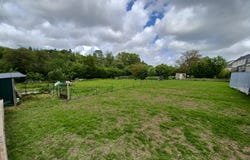 Desvres, Pas-de-Calais 62240