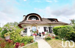 Nogent-sur-Vernisson, Centre-Val de Loire 45290