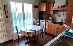 Avranches, Basse-Normandie 50300
