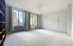 Reims, Champagne-Ardennes 51100