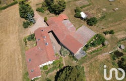 AVEIZIEUX, Auvergne-Rhône-Alpes 42330