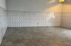 113 Rue Marcel Hartmann, Ivry-sur-Seine, Val-de-Marne 94200