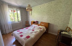 LONS-LE-SAUNIER, Bourgogne-Franche-Comté 39000
