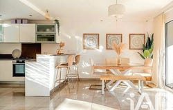 Vertou, Pays de la Loire 44120