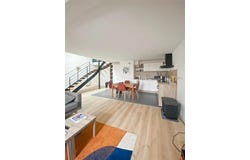 Valenciennes, Hauts-de-France 59300