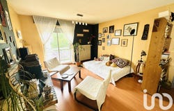 Mulhouse, Grand Est 68200