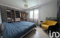 Arles-sur-Tech, Occitanie 66150