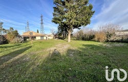 Loriol-sur-Drôme, Auvergne-Rhône-Alpes 26270