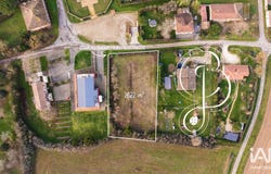 FAJOLLES, Occitanie 82210