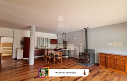Lacropte, Nouvelle-Aquitaine 24380